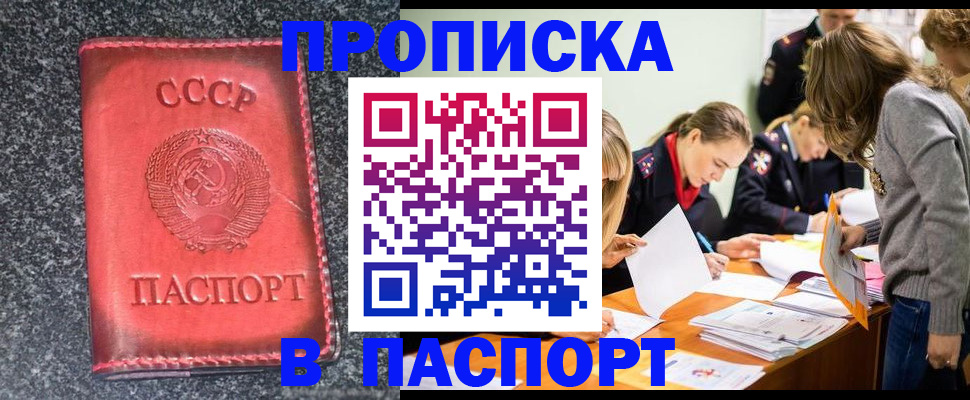 прописка для школы в Калаче-на-Дону